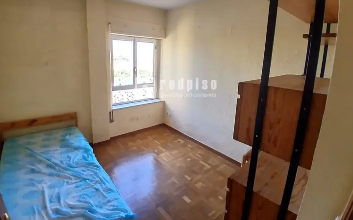 Piso en  de San Juan de Mata - Foto 13