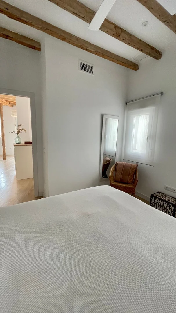 Ático en calle de Aranjuez, 10 - Foto 9