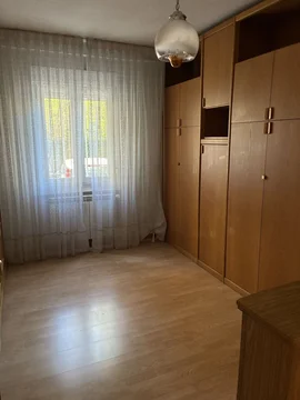 Piso en avenida del Padre Piquer, 34 - Foto 15