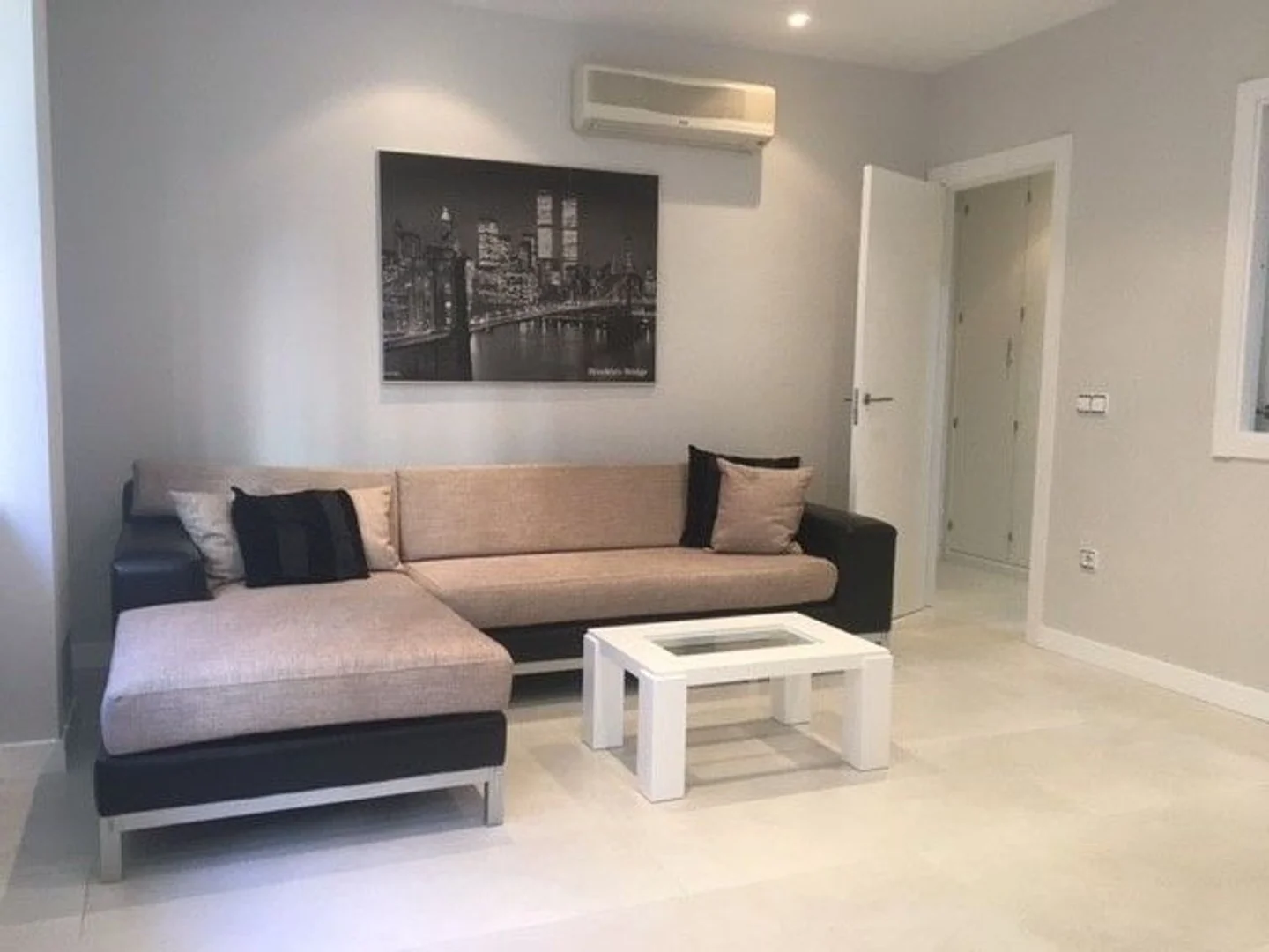 Piso en Calle Leganitos, 35, Palacio - Foto 13