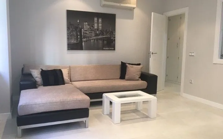 Piso en Calle Leganitos, 35, Palacio - Foto 13