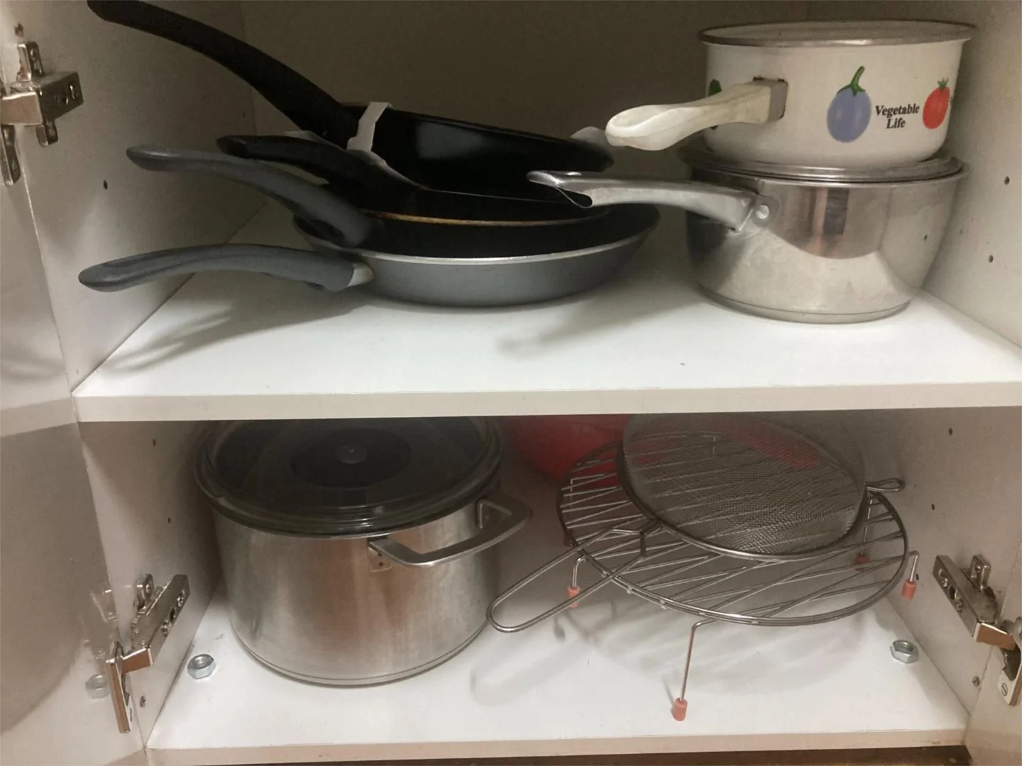 Apartamento en  Calle de Agustín de Foxá 16 - Foto 17