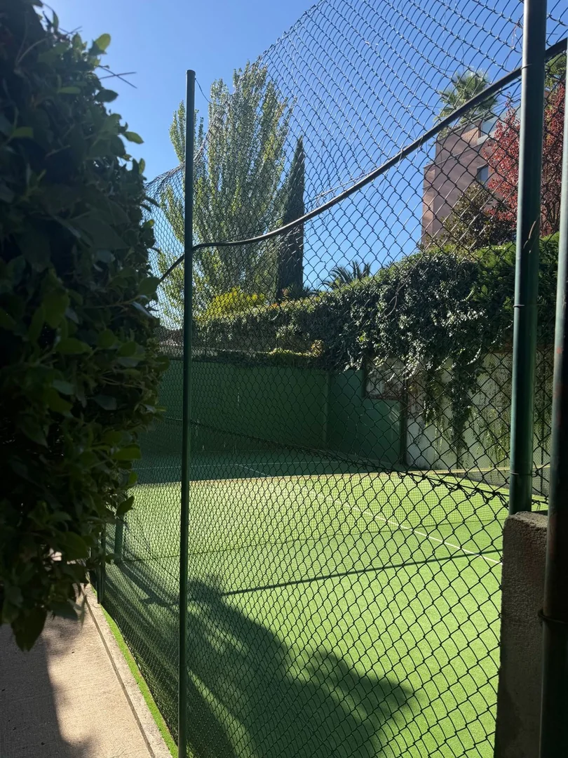 Piso en Calle de Casiopea, 16, Valdemarín - Foto 24