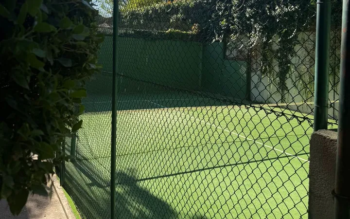 Piso en Calle de Casiopea, 16, Valdemarín - Foto 24