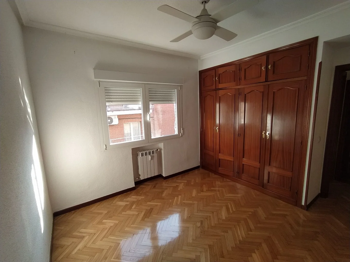 Piso en Calle de Canillas, 38, Prosperidad - Foto 9