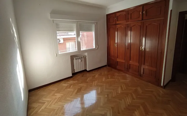 Piso en Calle de Canillas, 38, Prosperidad - Foto 9