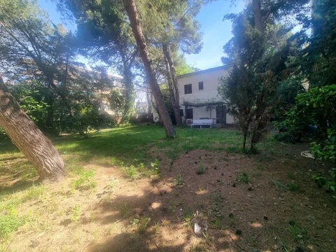Casa o chalet independiente en Calle de París, 17, Salou de Llevant, Salou de Llevant - Foto 9
