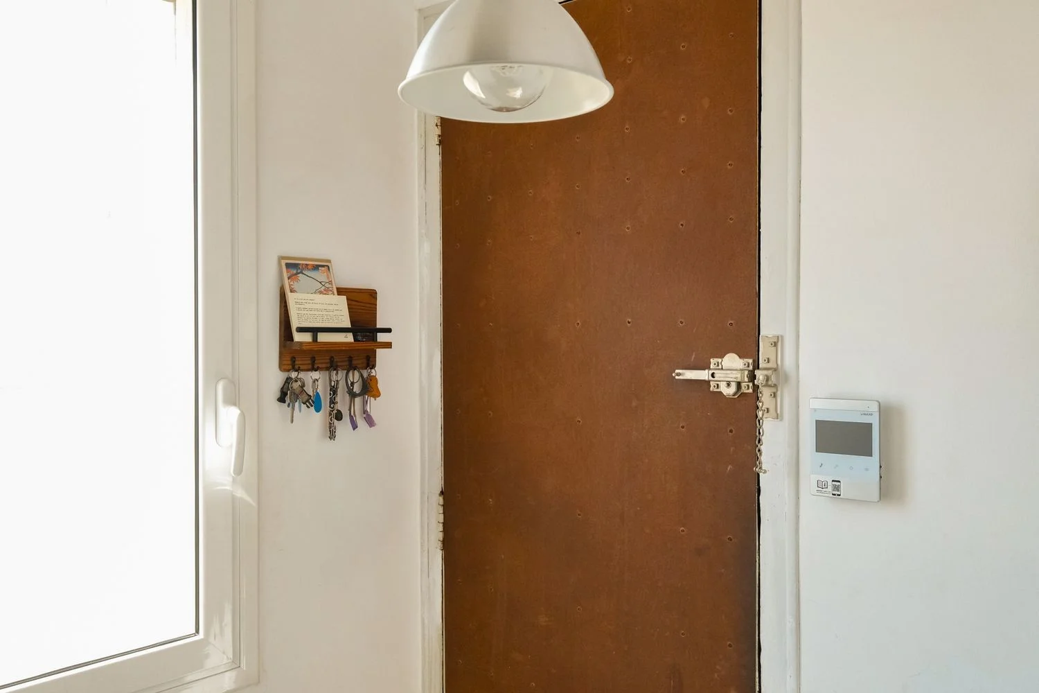 Piso en Barrio El Poblenou - Foto 45