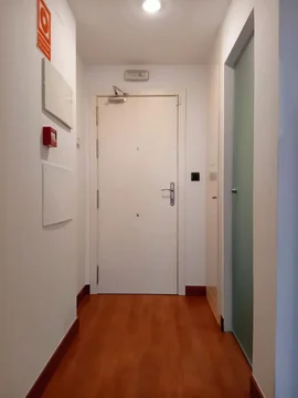 Estudio en calle de Miguel Yuste, 21 -23 - Foto 17