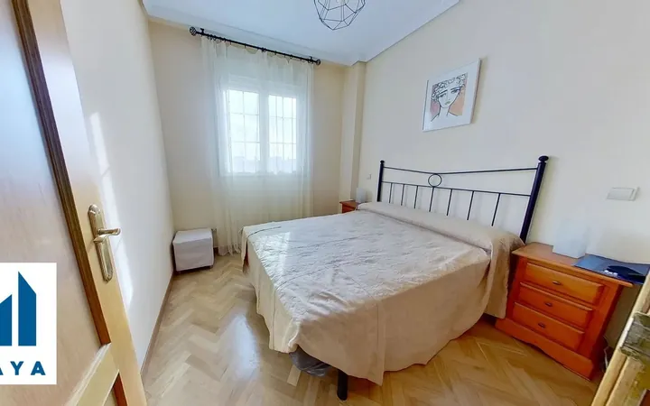 Piso en Pau de Carabanchel, Pau de Carabanchel - Foto 4