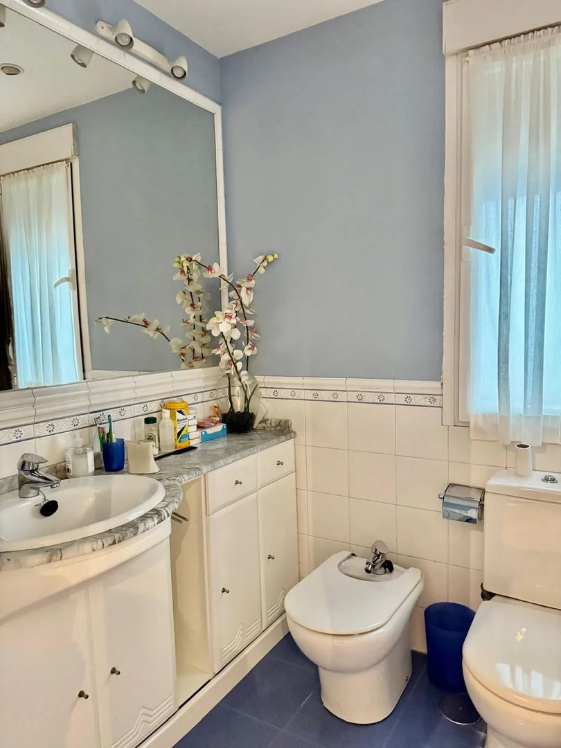 Piso en calle de Ibiza, 34 - Foto 9