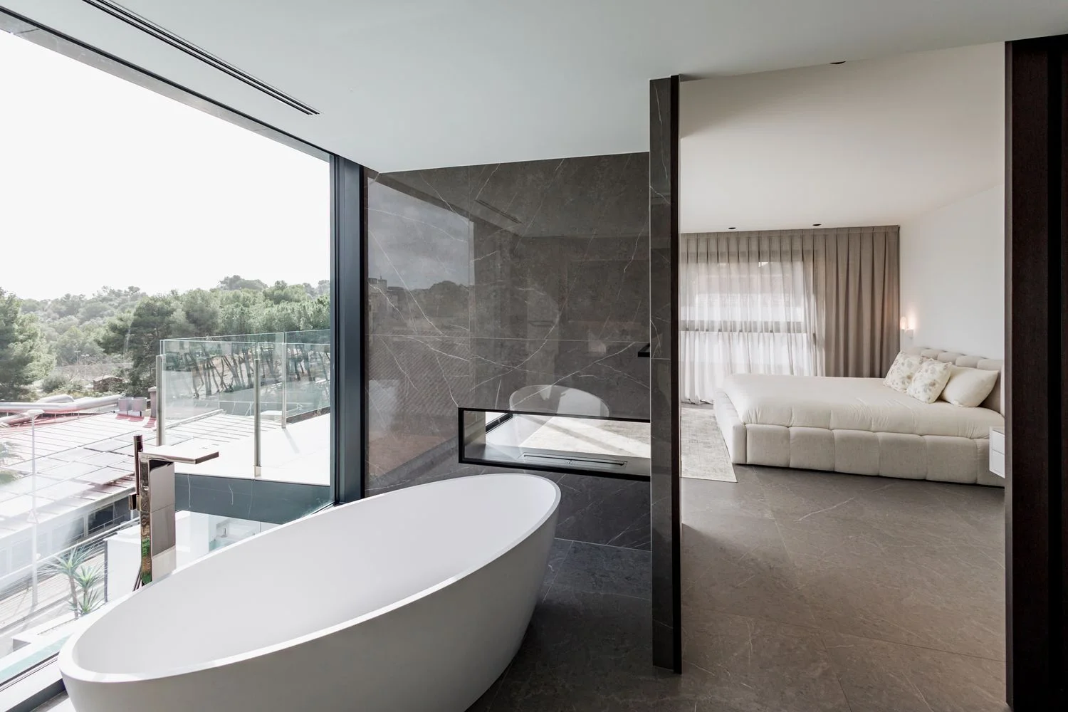 Casa independiente en calle dels Esports, 2 - Foto 20