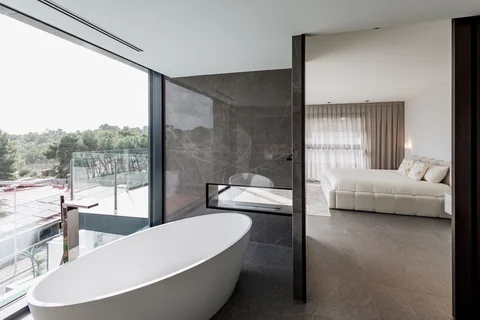 Casa independiente en calle dels Esports, 2 - Foto 20