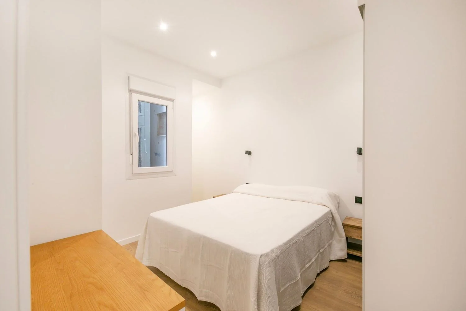 Piso en Calle de Pere IV, El Parc i la Llacuna del Poblenou - Foto 20