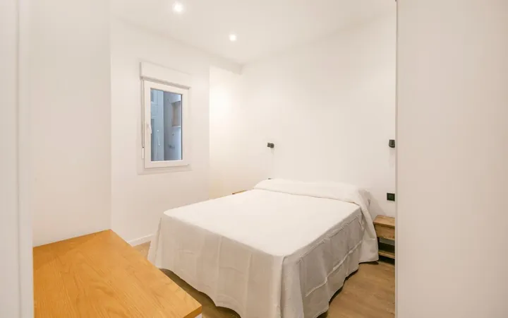 Piso en Calle de Pere IV, El Parc i la Llacuna del Poblenou - Foto 20