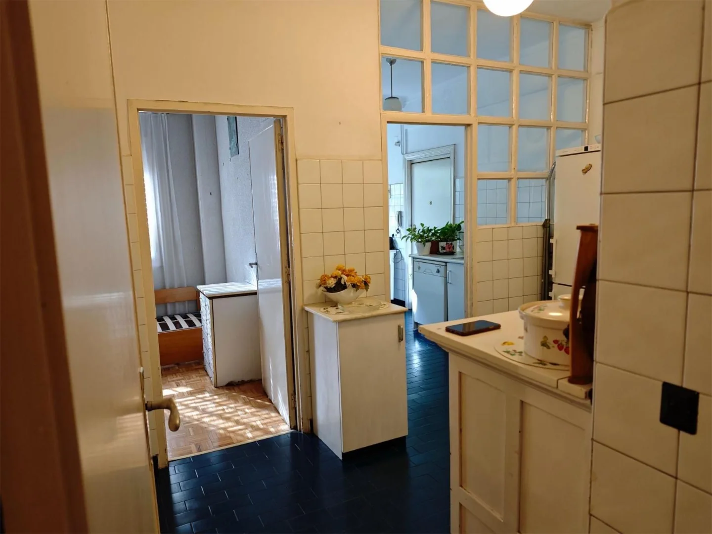 Piso en  Calle de Rodríguez Marín 67 - Foto 9