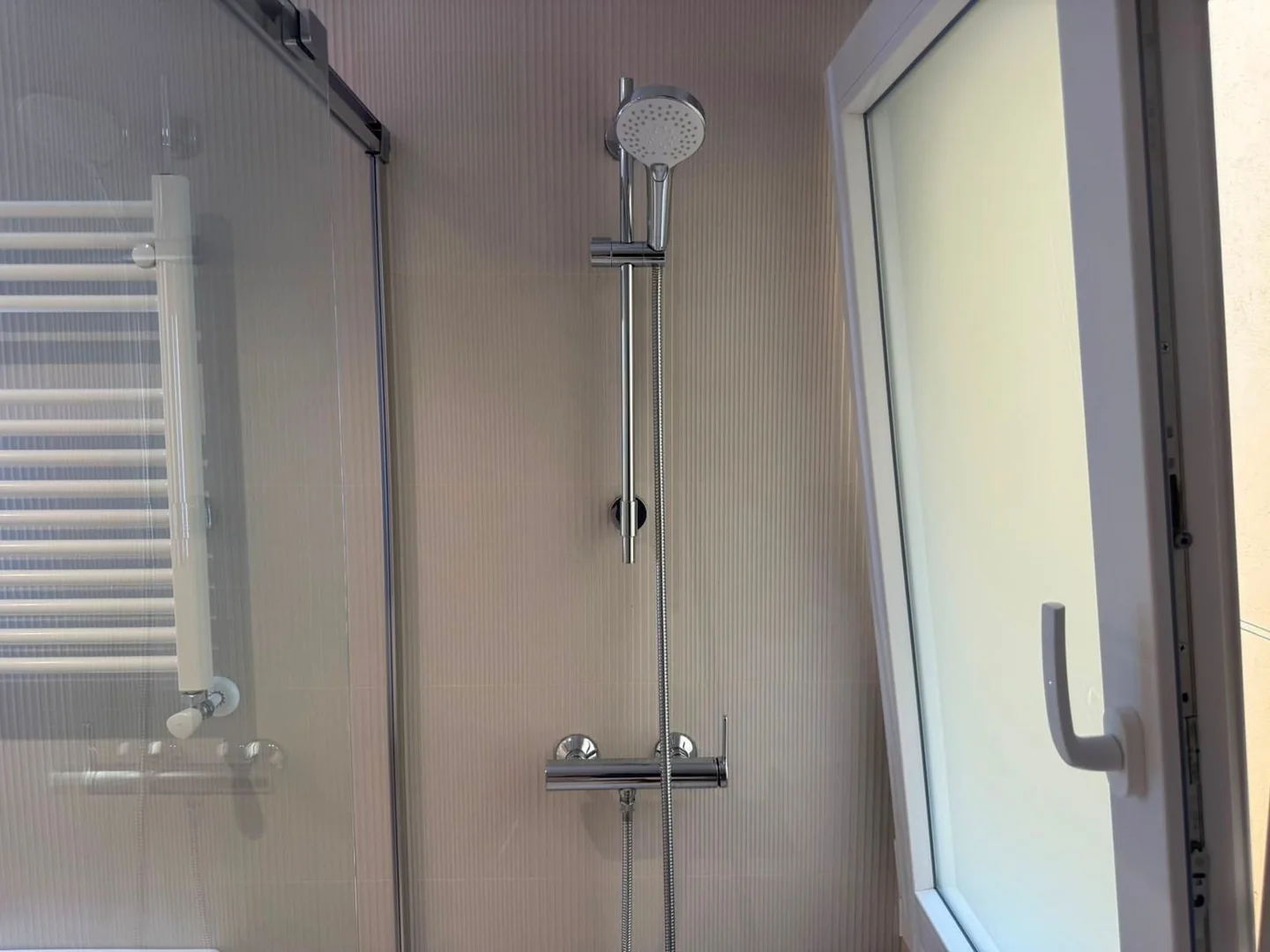Piso en Linneo, 28, Imperial - Foto 29
