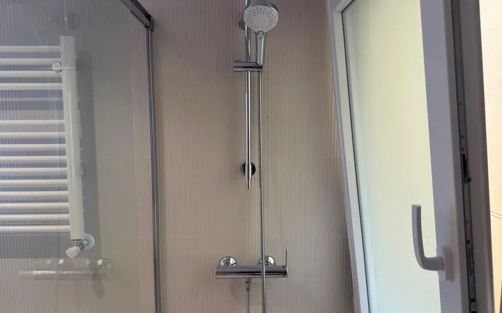 Piso en Linneo, 28, Imperial - Foto 29
