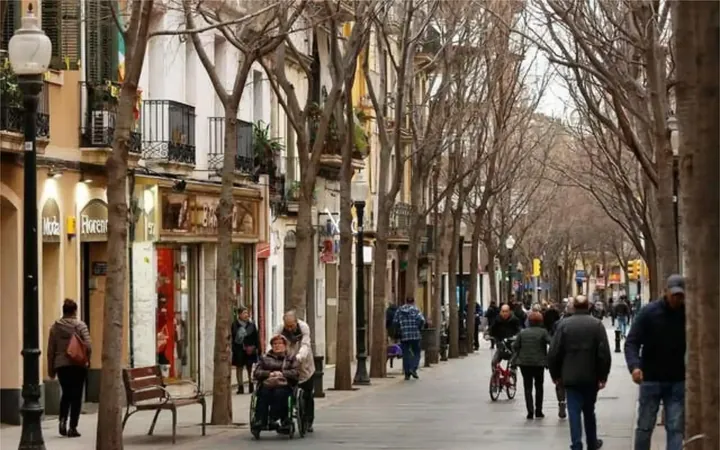 Local comercial en Clot - Foto 7