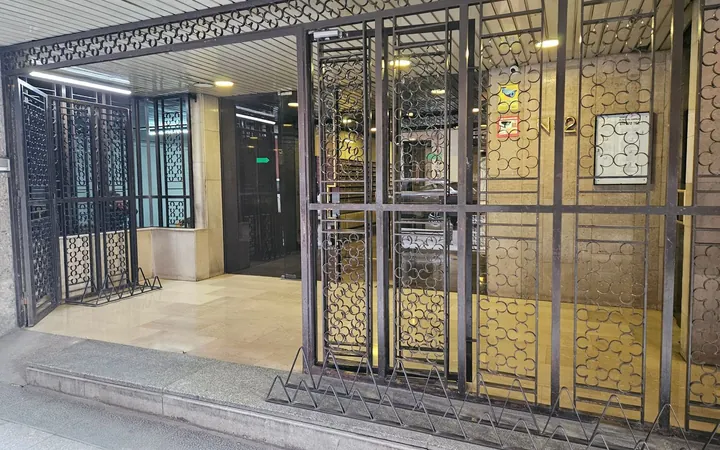 Estudio en Calle de Churruca, 2, Chueca-Justicia - Foto 41