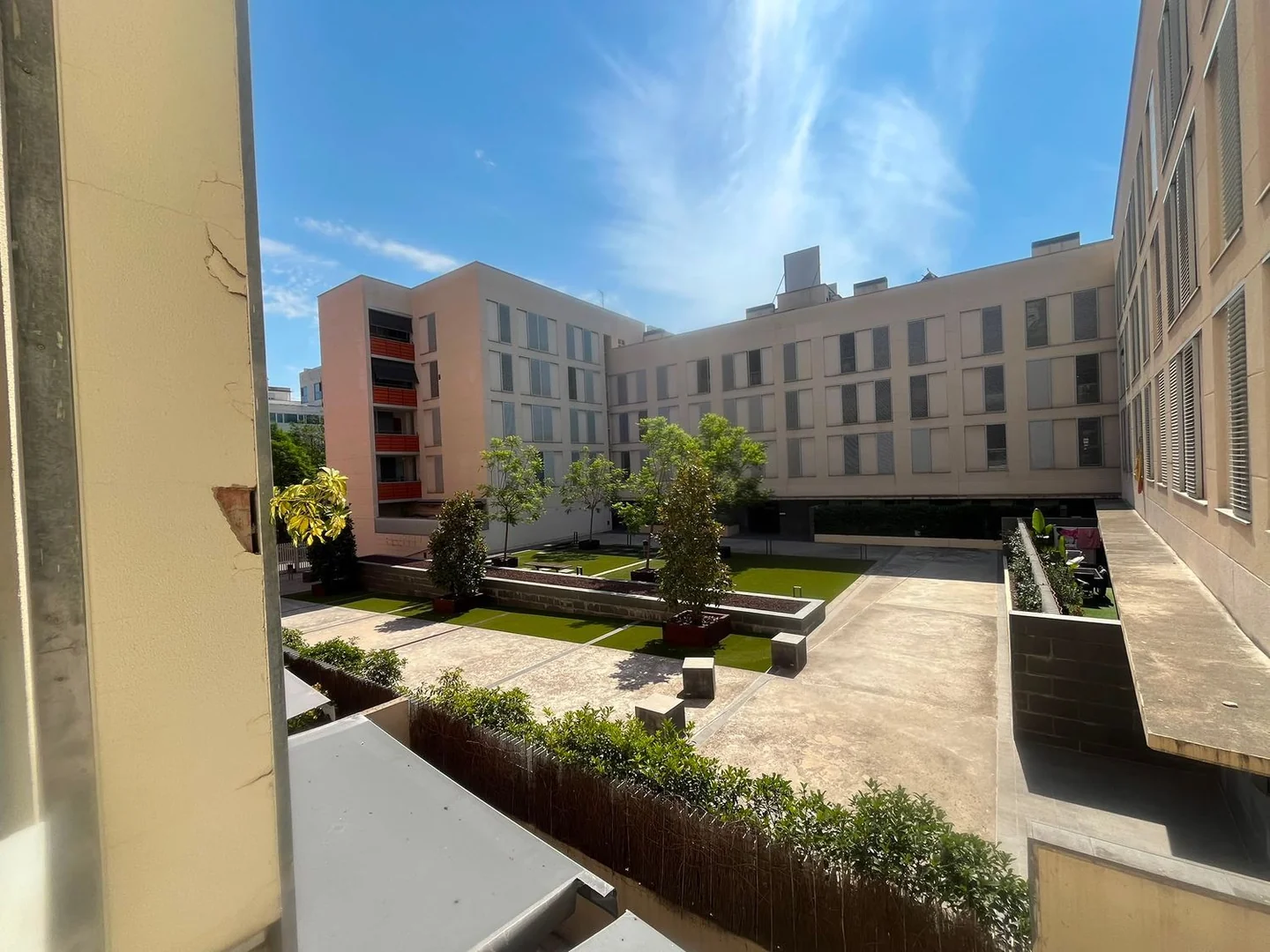 Dúplex en Plaza Carme Monturiol, 8, El Camp de l'Arpa del Clot - Foto 9