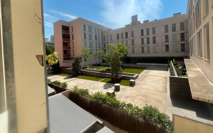 Dúplex en Plaza Carme Monturiol, 8, El Camp de l'Arpa del Clot - Foto 9