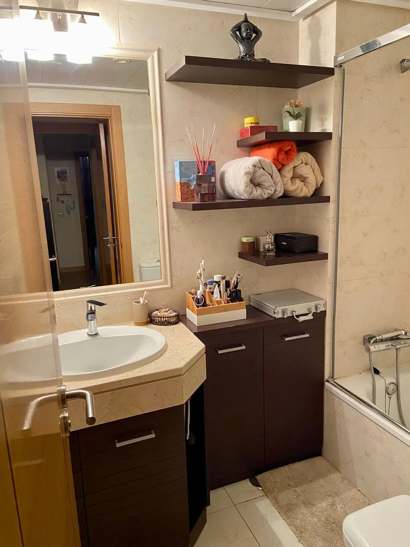 Piso en avenida del Cerro Milano, 143 - Foto 25