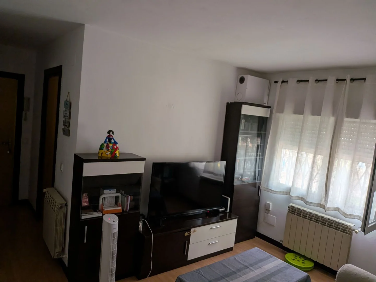 Piso en Calle Carballino, 1, Campamento - Foto 5