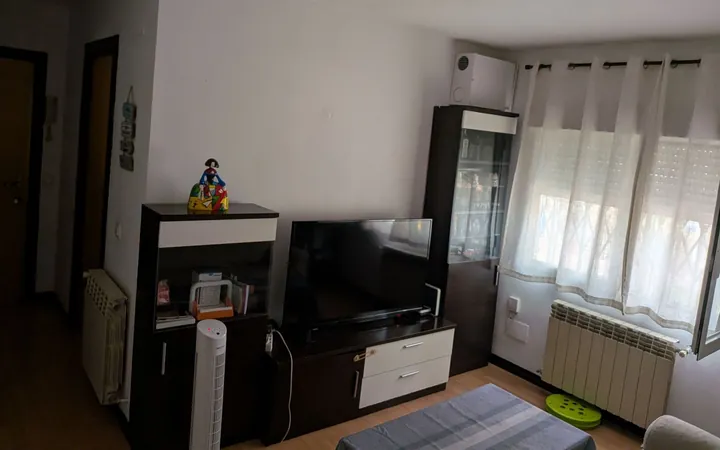 Piso en Calle Carballino, 1, Campamento - Foto 5