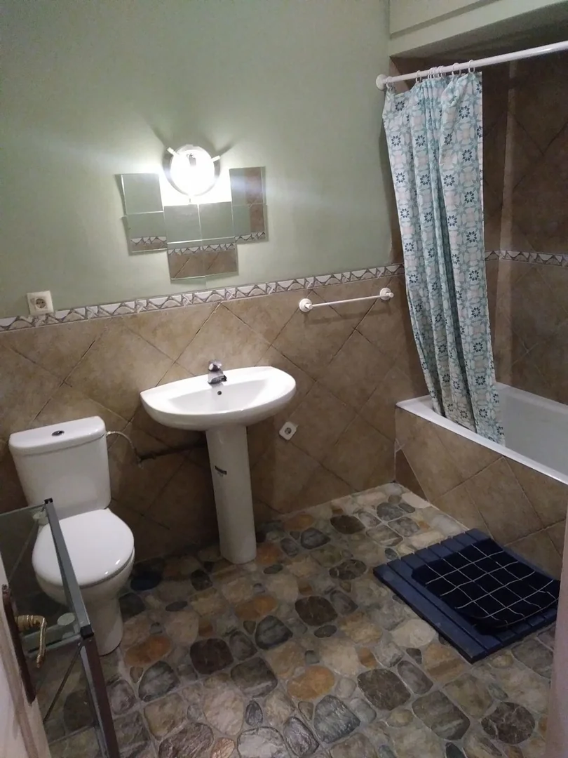Piso en Calle del Príncipe, 26, Huertas-Cortes - Foto 13