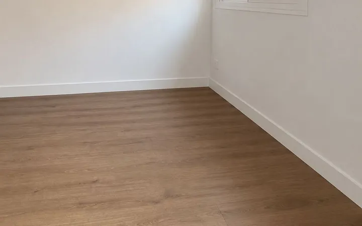 Piso en Calle de Portalegre, 53, Opañel - Foto 5