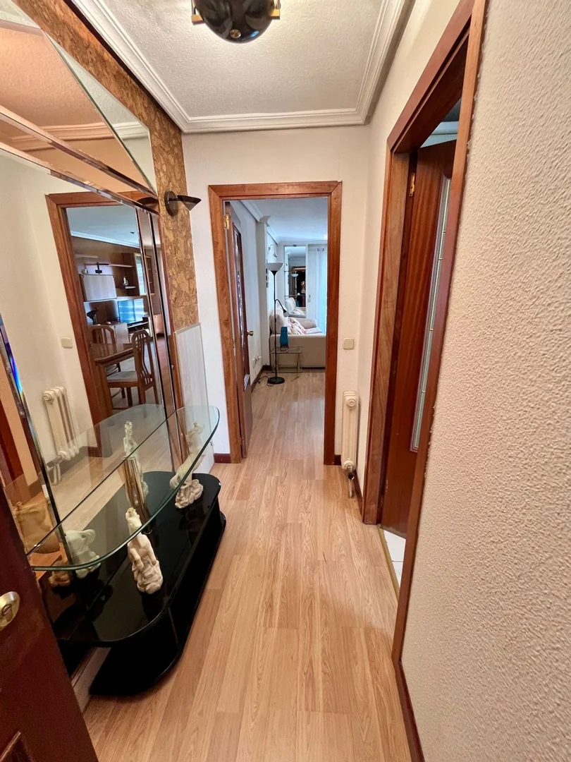 Piso en Peñagrande, Peñagrande - Foto 2