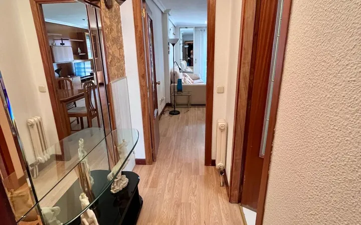 Piso en Peñagrande, Peñagrande - Foto 2