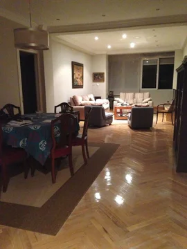 Piso en Calle de Orense, 52 - Foto 63