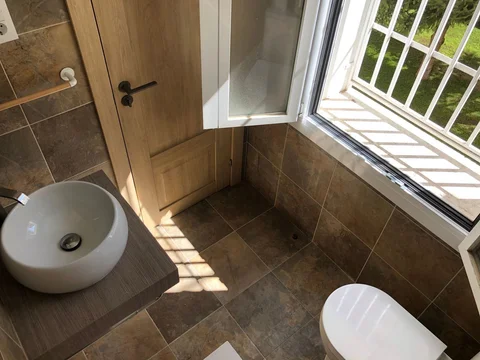 Piso en Calle del Doctor Esquerdo, 113 - Foto 19