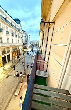 Piso en Carrera de San Jerónimo, 3 - Foto 15