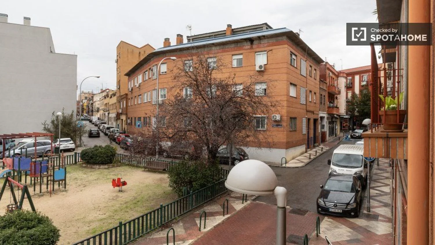 Piso en Calle de los Hermanos Carpi, Numancia - Foto 15