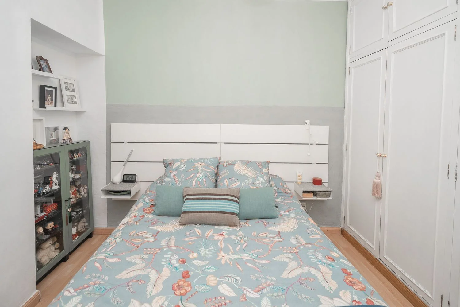 Piso en calle de Siena, 68 - Foto 16