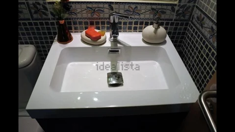 Piso en avenida del Cerro Milano, 143 - Foto 28