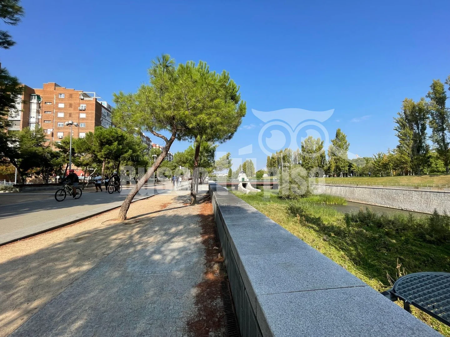 Piso en Moscardó, Moscardó - Foto 56