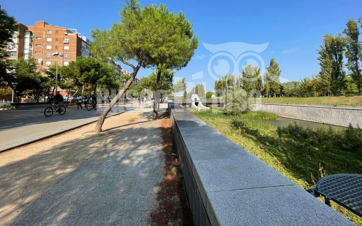 Piso en Moscardó, Moscardó - Foto 56