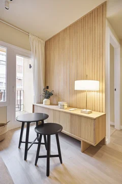 Piso en calle de Seco - Foto 5