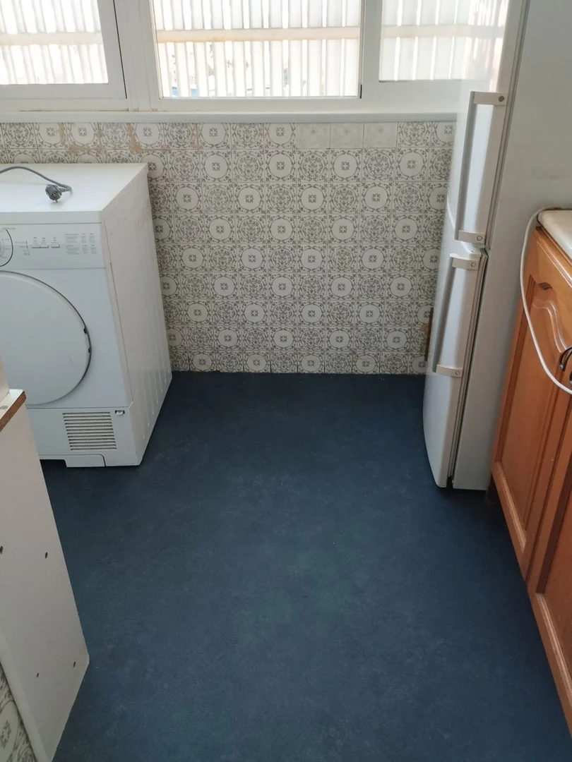 Piso en Calle de Caleruega, 45, Costillares - Foto 27