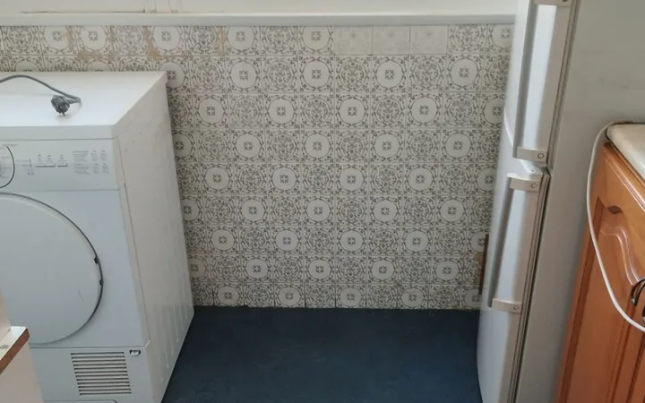 Piso en Calle de Caleruega, 45, Costillares - Foto 27