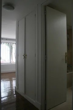 Chalet pareado en calle Valle Laciana, 52 - Foto 11