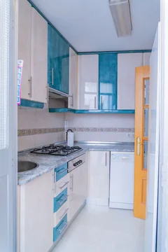 Piso en Calle Guadalix, 6 - Foto 14