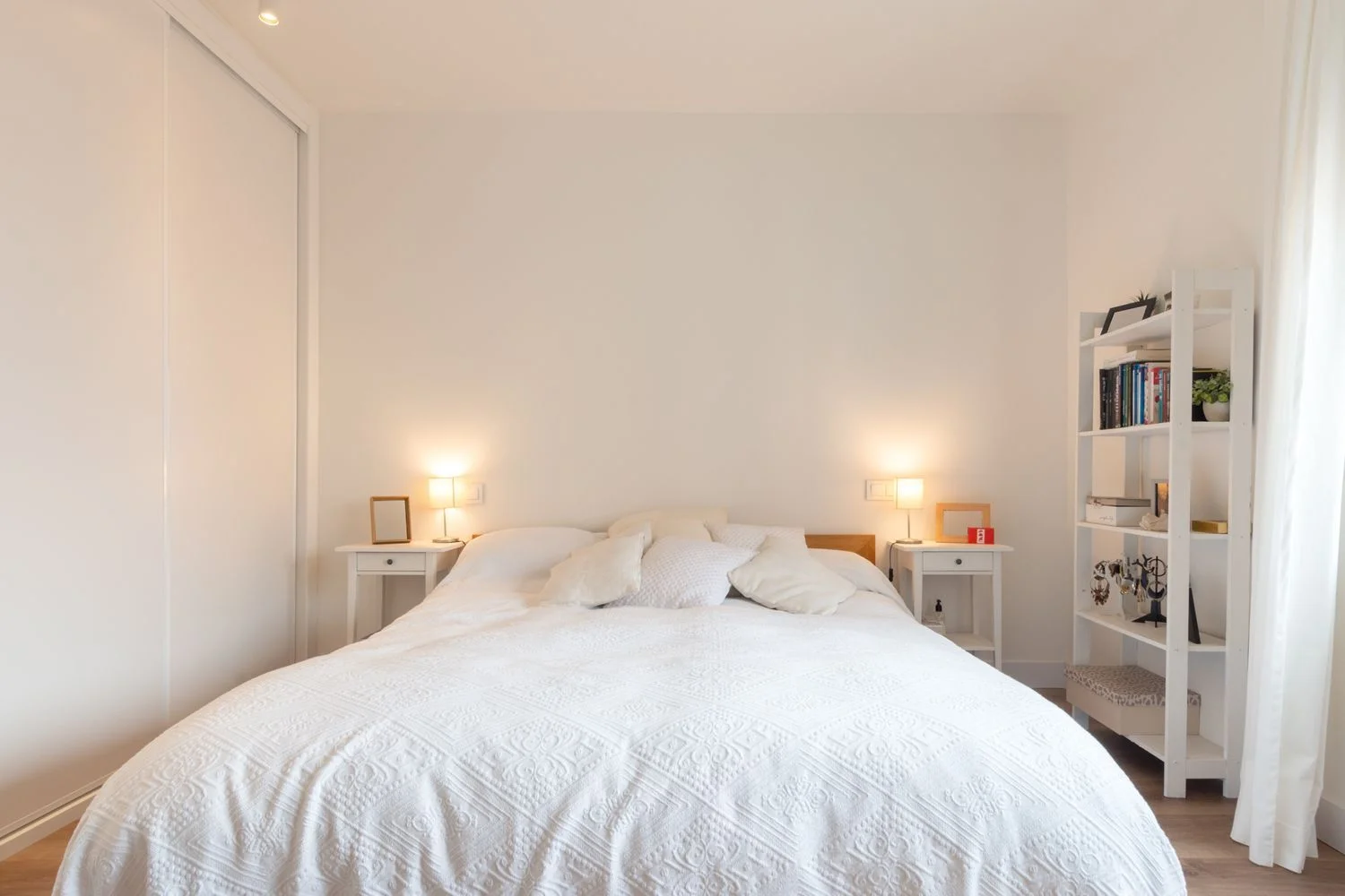 Piso en Barrio Palos de la Frontera - Foto 10