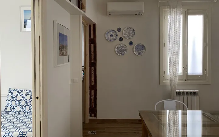 Piso en Calle de Hermosilla, 124, Fuente del Berro - Foto 12