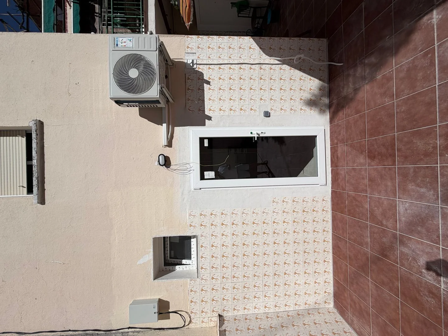 Estudio en Calle del Azufre, 14, Los Rosales - Foto 6
