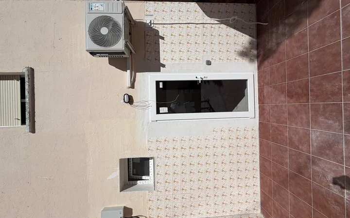 Estudio en Calle del Azufre, 14, Los Rosales - Foto 6